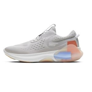 Nike Joyride Dual Run NWOT